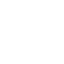 Chat Icon
